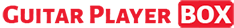 GuitarPlayerBox_logo