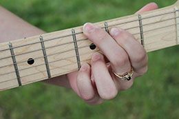 Wind Of Change, by Scorpions - guitarplayerbox - Músicas fáceis de violão para iniciantes. As melhores músicas para aprender no violão