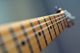 It's Been Awhile, by Staind - guitarplayerbox - Músicas fáceis de violão para iniciantes. As melhores músicas para aprender no violão