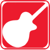 guitarplayerbox logo