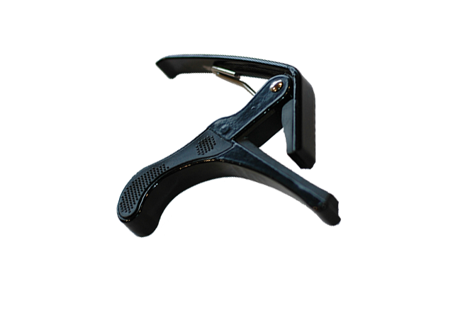 capo
